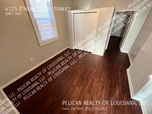 Photo - 4125 D'Hemecourt Street- Apartment