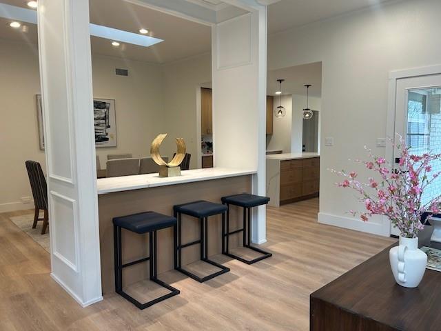 Foto del edificio - 7728 Lemmonwood Dr