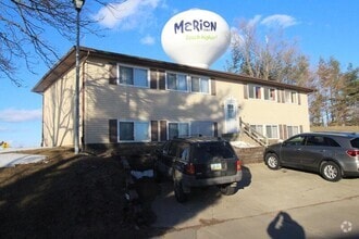 Building Photo - 481 Lindale Dr