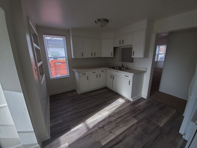 Foto del edificio - 206 Wright Ave