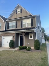 Building Photo - 5543 Harris Cove Dr