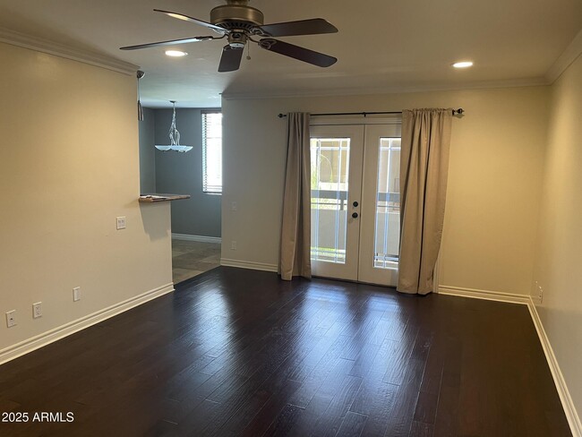 Building Photo - 4120 N 78th St