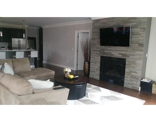 Foto del edificio - 637 E 1st St