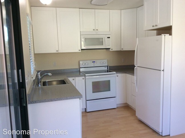 Foto del edificio - 1 br, 1 bath House - 455 7th Street West