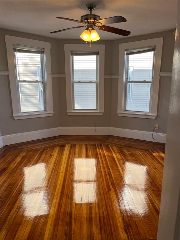 Foto del edificio - 9 Charles St