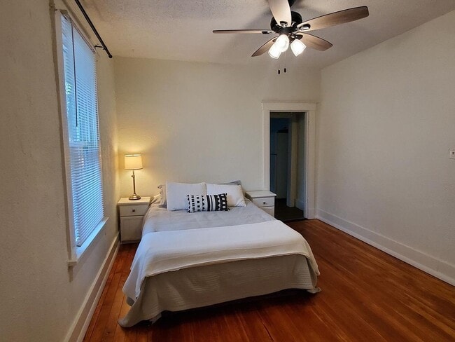 Foto del edificio - 3549 Galloway Ave