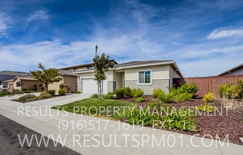 Building Photo - 2048 Ballet Way