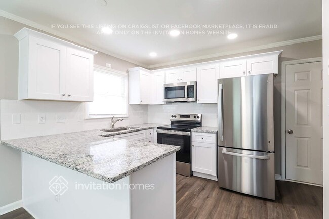 Building Photo - 14812 Karina Falls Ct