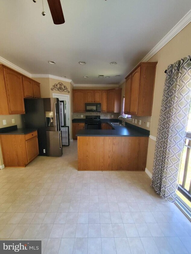 Foto principal - 936 Persimmon Pl