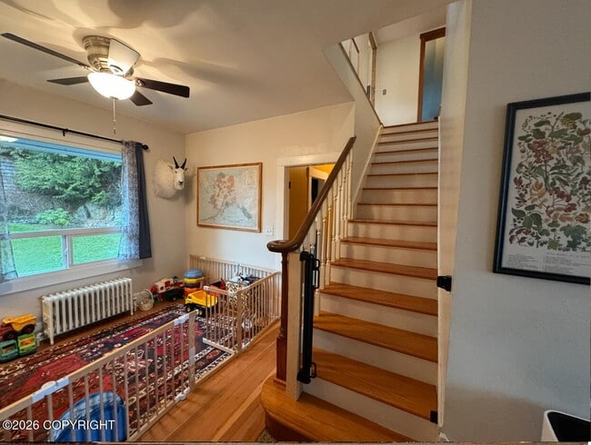 Foto del edificio - 636 Main St