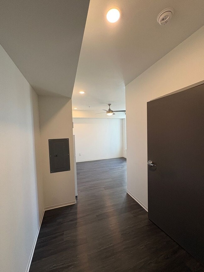 Interior Photo - Koz on Sandy