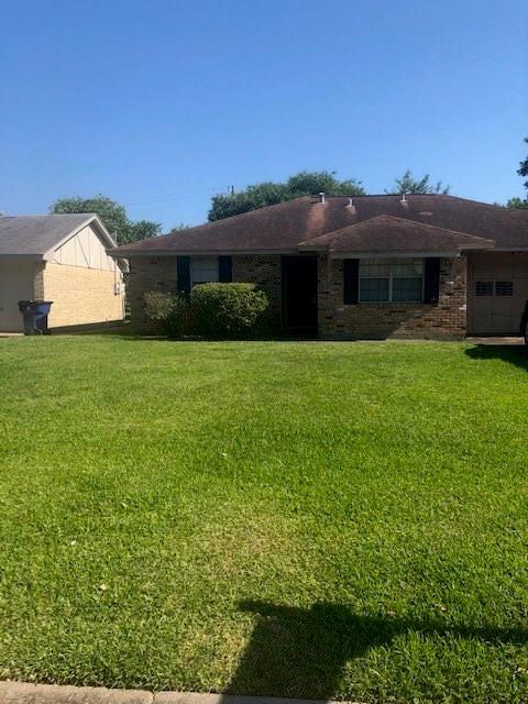 Foto principal - 2921 Kingston Dr