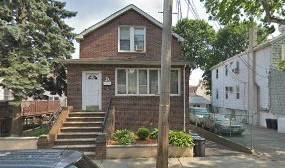 Primary Photo - 8 MacFarland Ave