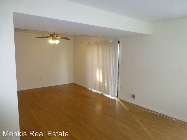Building Photo - 3 br, 1.5 bath House - 12827 Sage Terrace