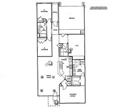 Building Photo - 7219 Escondido Dr