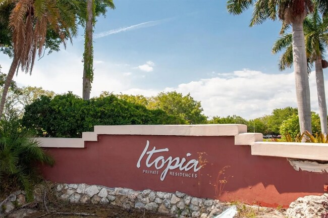 Foto del edificio - 10265 Gandy Blvd N