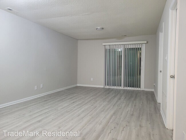 Foto del edificio - 2 br, 2 bath House - 3121 Woodpecker Court