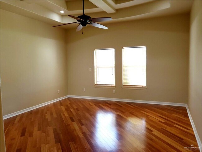 Foto del edificio - 405 W Eller Ave