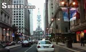 Primary Photo - 1300 Lombard St