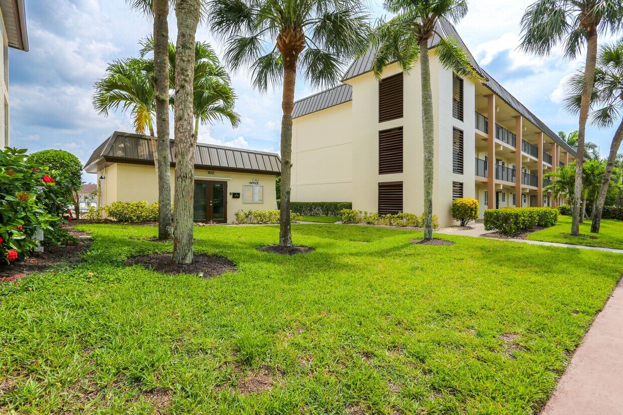 Foto principal - ***WONDERFUL COMMUNITY AND LOCATION***2BED...