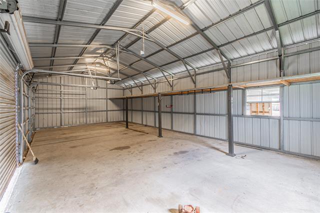 Building Photo - 15010 Lasater Rd