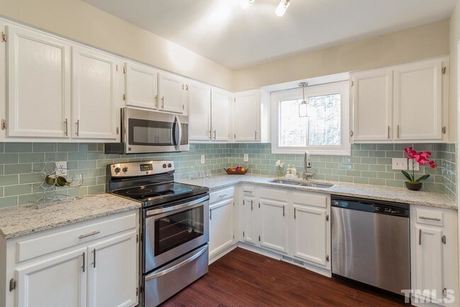 Foto del edificio - 3403 Whitford Ct