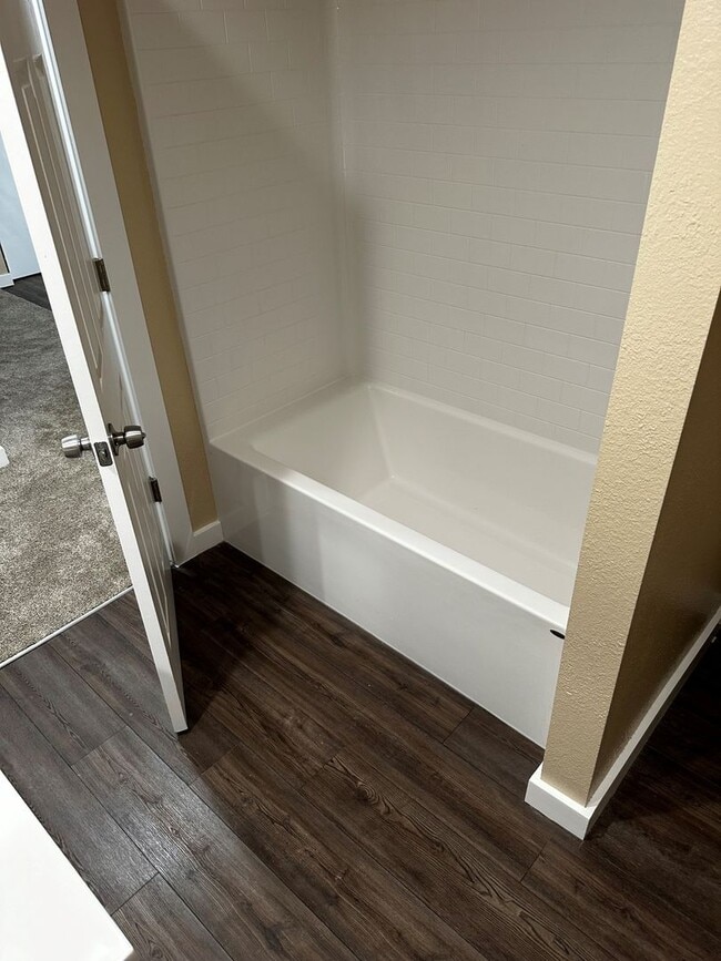 Interior Photo - Kamden Terrace