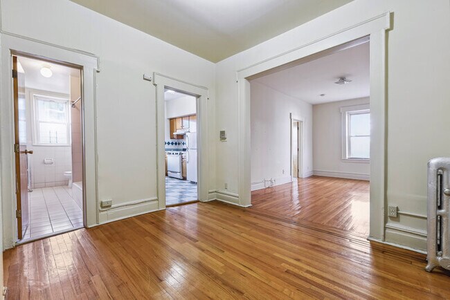 Foto del edificio - 480 Clifton Ave