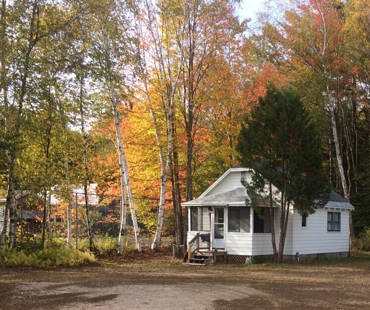 Building Photo - 1 Pondfield Dr