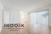Foto principal - 1327 Laurel Ave