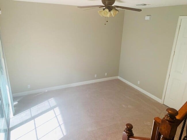 Foto del edificio - 4805 Sawgrass Breeze Dr