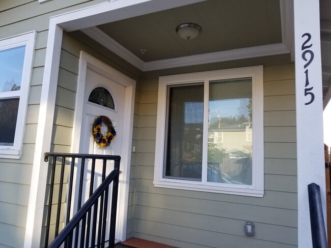 Photo - 2913 Carmel St Townhome