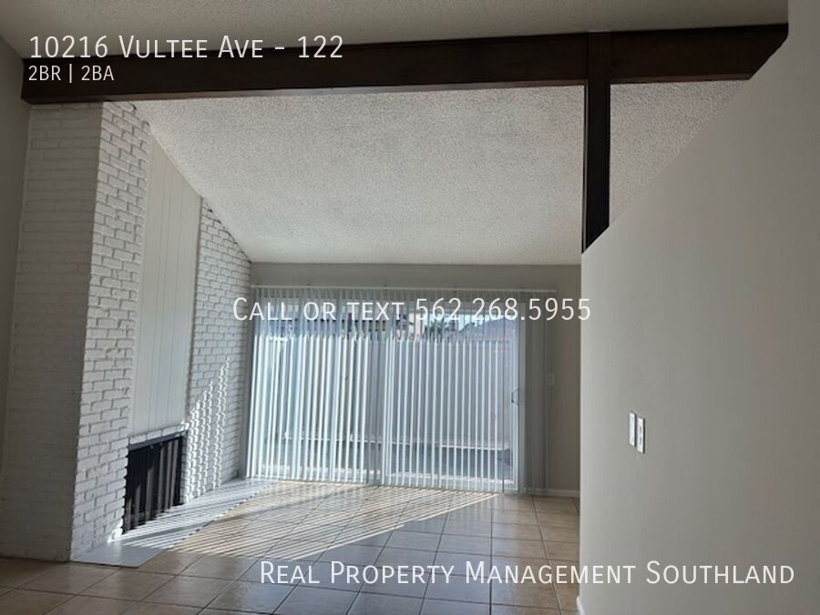 Primary Photo - 10216 Vultee Ave