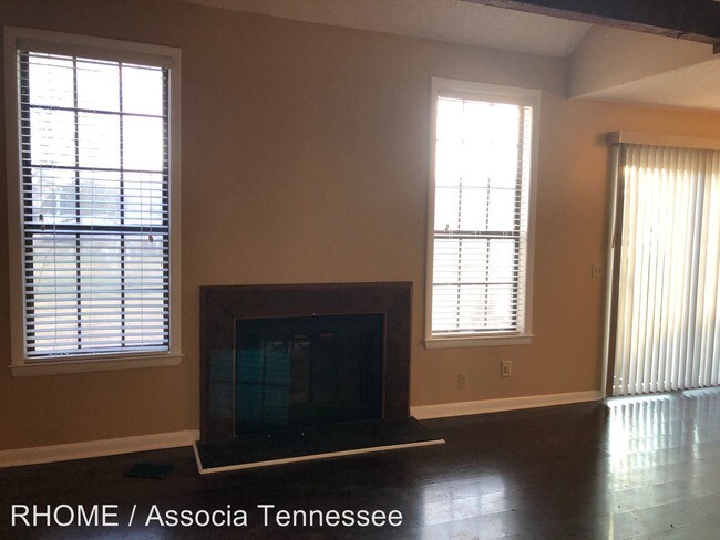 Foto del edificio - 2 br, 2 bath House - 1205 Clubhouse Lane