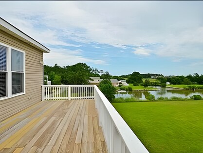 Foto del edificio - 50 Edmonds Cove Rd