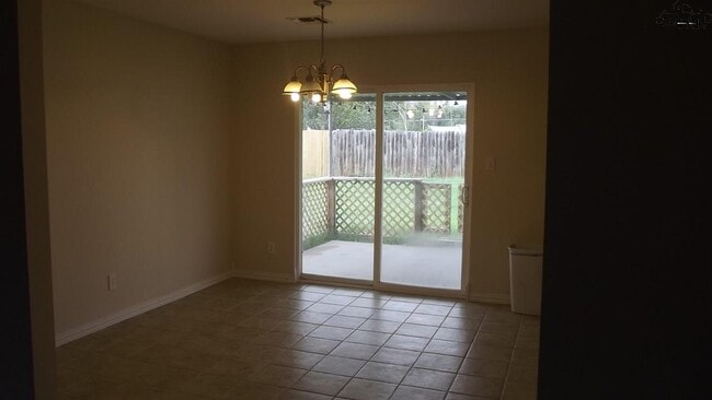 Building Photo - 23 Gilbert Rd