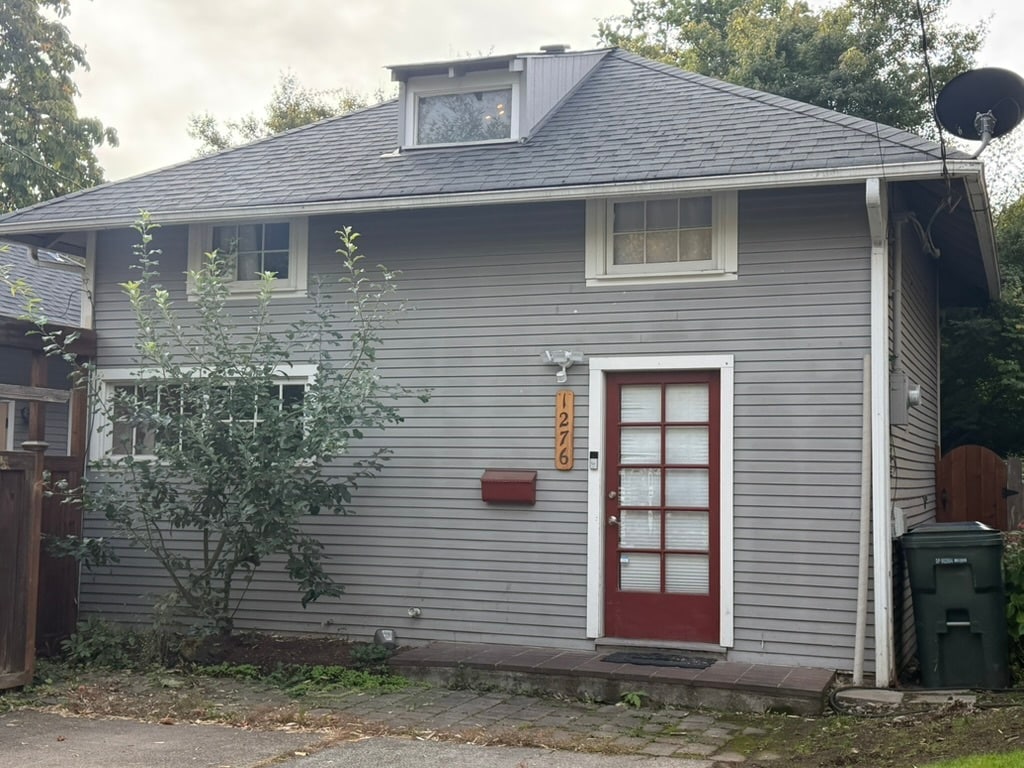Foto principal - 1256 E 20th Ave