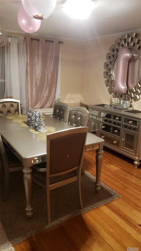 Foto principal - 472 Cedarhurst Ave