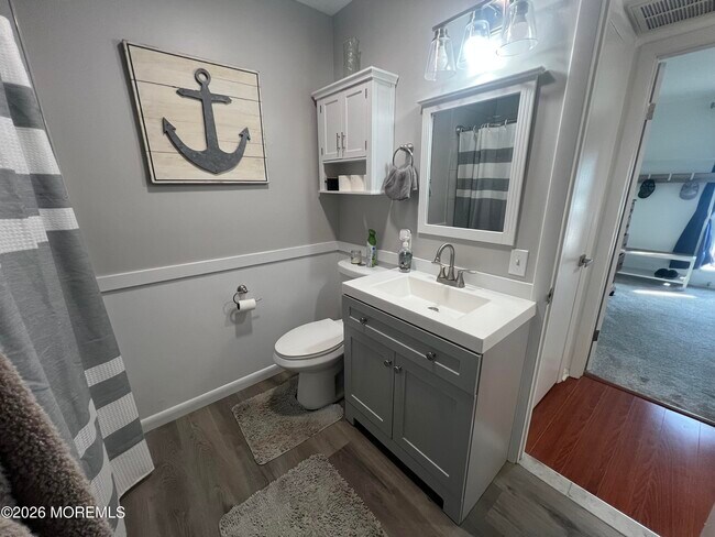 Foto del edificio - 2600 Austin Ave