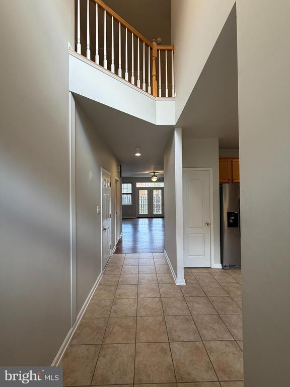 Building Photo - 412 Kintyre Ln