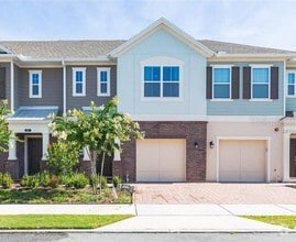 Building Photo - 89 Zamora Pl