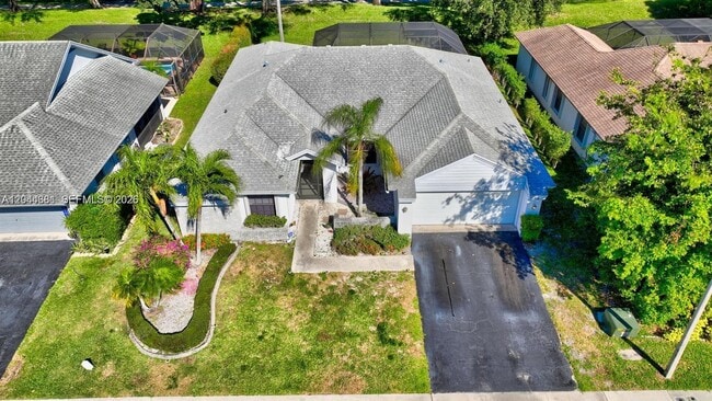 Building Photo - 18352 181st Cir S