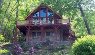 Building Photo - 24 Chalet Village Dr