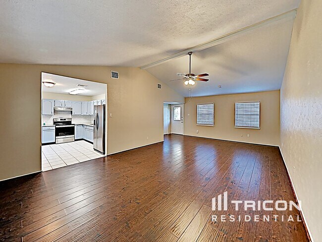 Building Photo - 24103 Palo Dura Dr