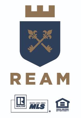 Building Photo - 611 Willow St