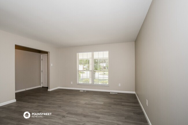 Building Photo - 3748 Riviere Marne Ct