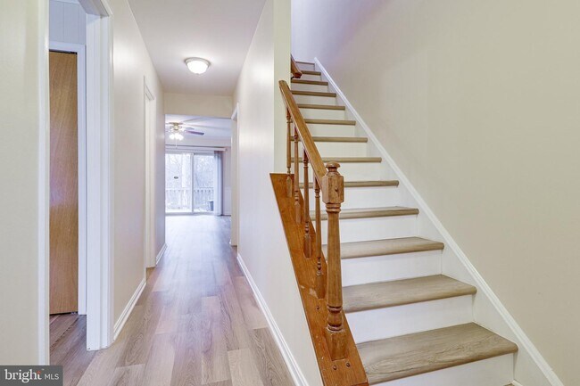 Foto del edificio - 6020 Kerrwood St