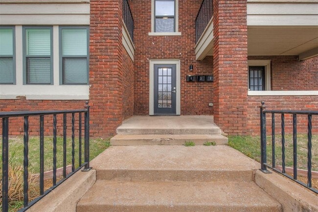 Foto del edificio - 207 NW 23rd St