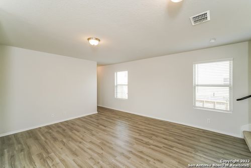 Foto del edificio - 10354 Clearwater Way, San Antonio, TX 7822...