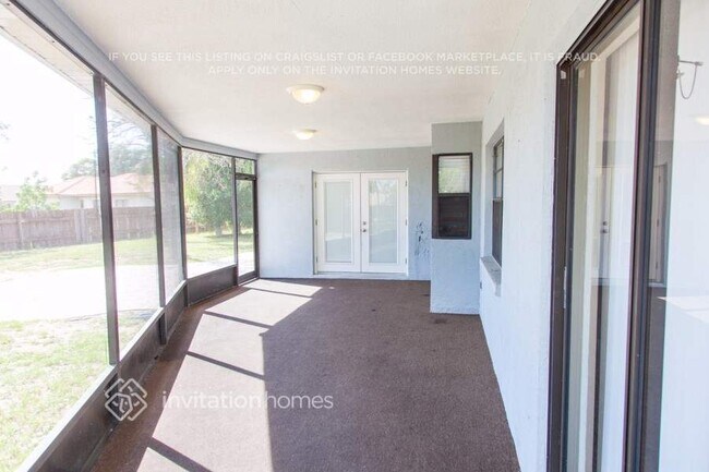 Foto del edificio - 7314 Royal Crescent Ct